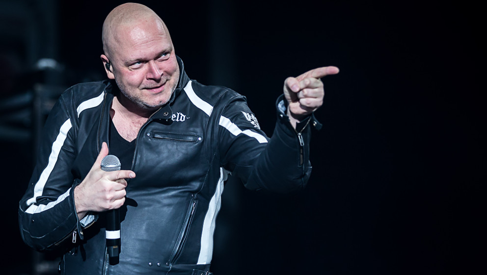 Avantasia - Brose Arena Bamberg - 19-03-2016_0004