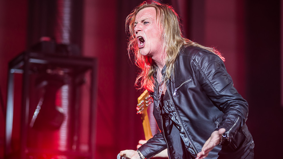 Avantasia - Brose Arena Bamberg - 19-03-2016_0005