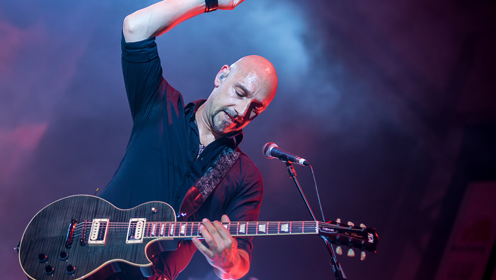 Avantasia - Brose Arena Bamberg - 19-03-2016_0007