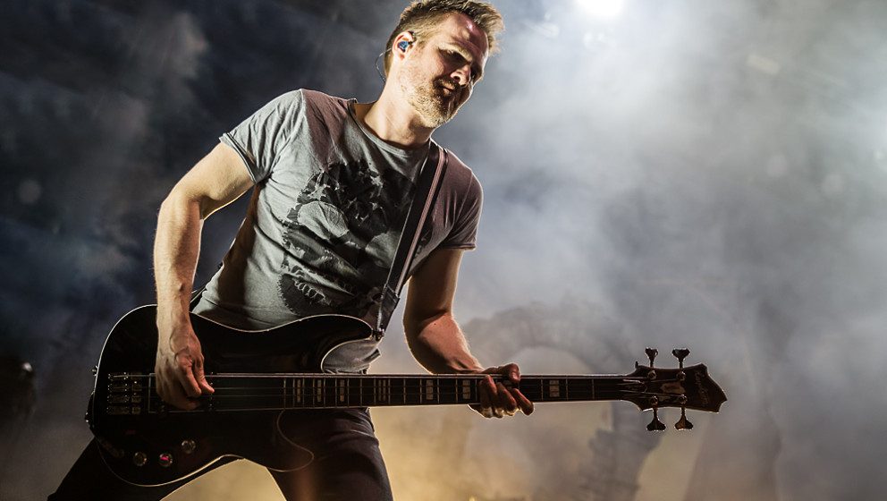 Avantasia - Brose Arena Bamberg - 19-03-2016_0009