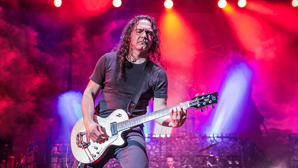 Avantasia - Brose Arena Bamberg - 19-03-2016_0010