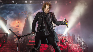 Avantasia