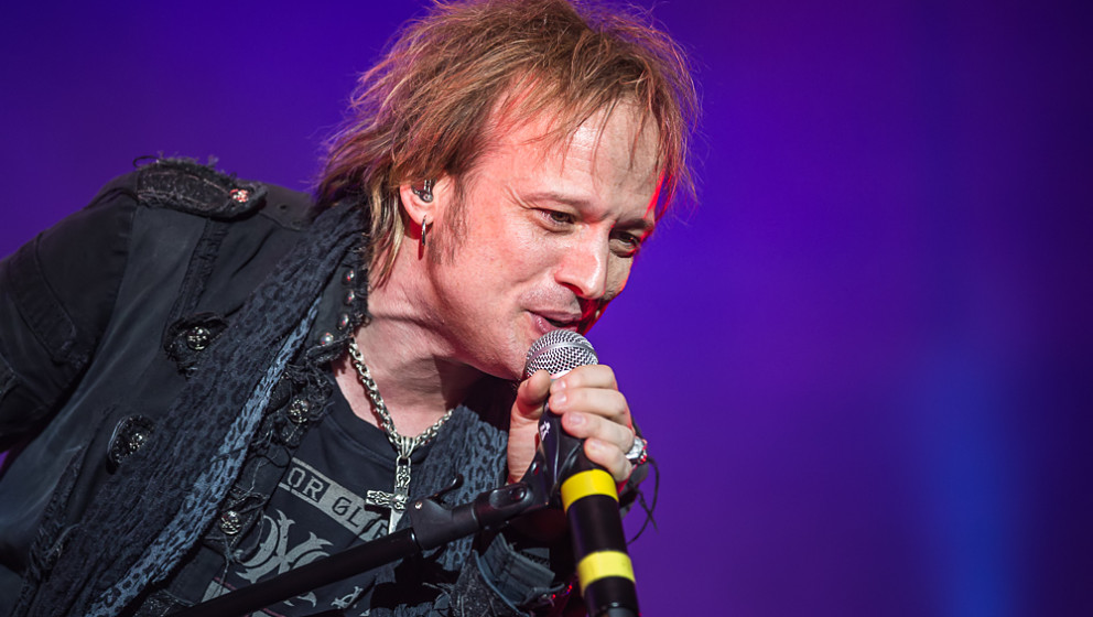 Avantasia - Brose Arena Bamberg - 19-03-2016_0013