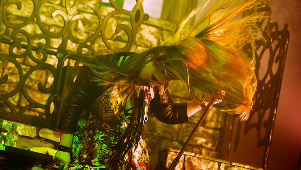 Avantasia - Brose Arena Bamberg - 19-03-2016_0014