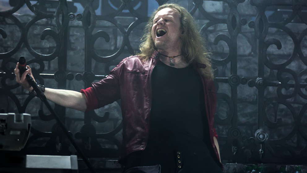 Avantasia - Brose Arena Bamberg - 19-03-2016_0015