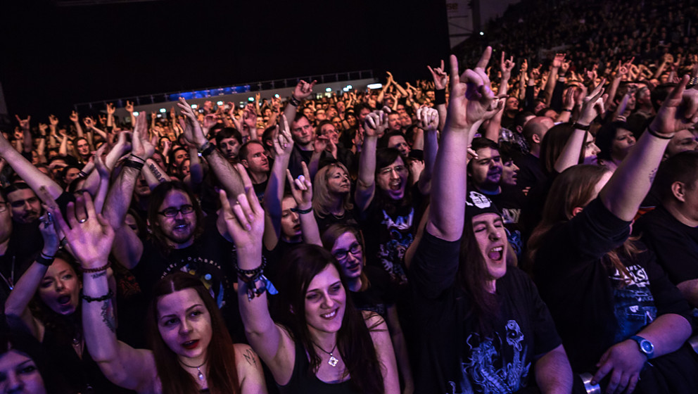 Avantasia - Brose Arena Bamberg - 19-03-2016_0016