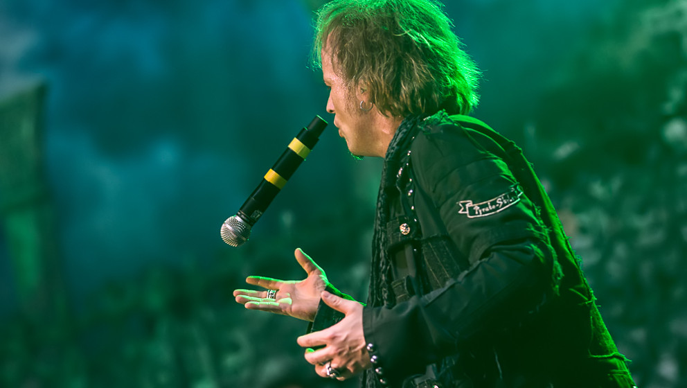 Avantasia - Brose Arena Bamberg - 19-03-2016_0017
