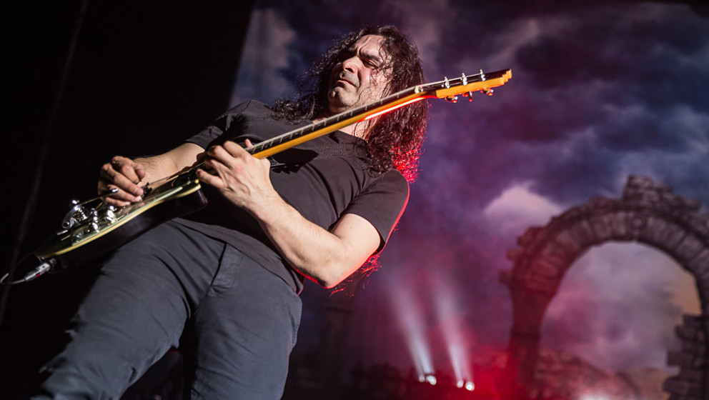 Avantasia - Brose Arena Bamberg - 19-03-2016_0019