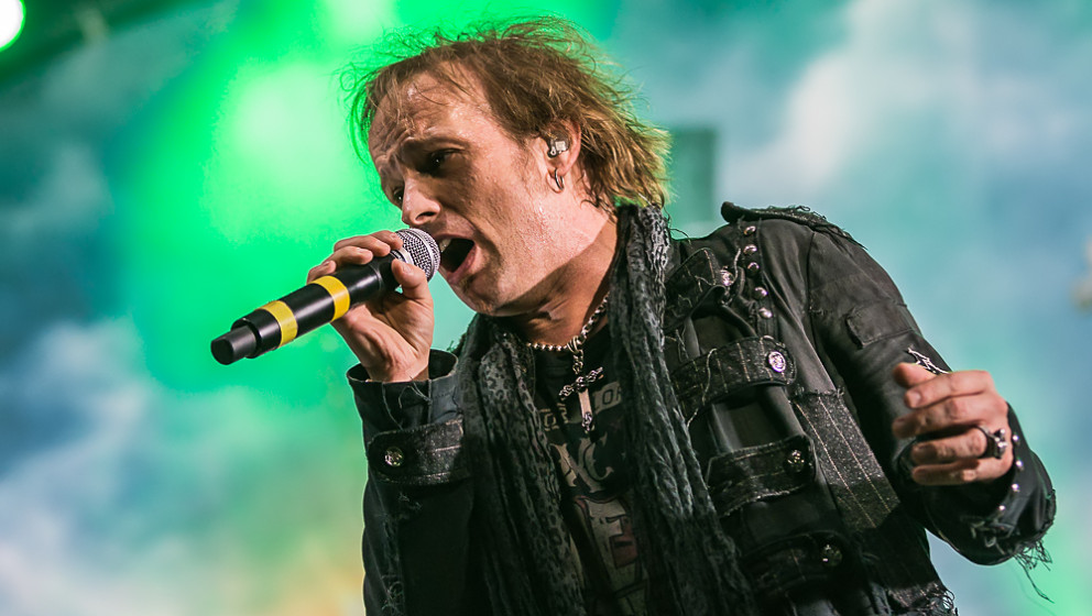 Avantasia - Brose Arena Bamberg - 19-03-2016_0021