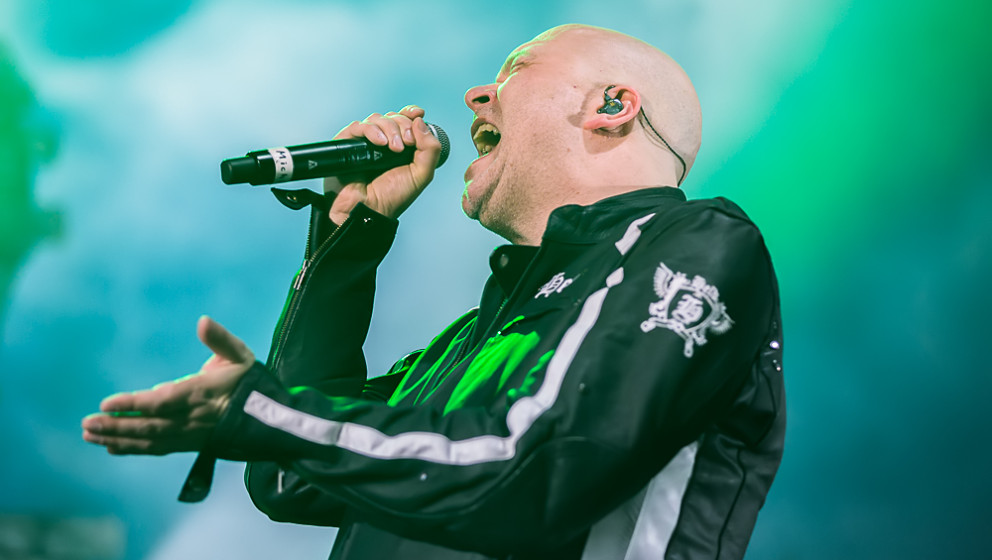 Avantasia - Brose Arena Bamberg - 19-03-2016_0022