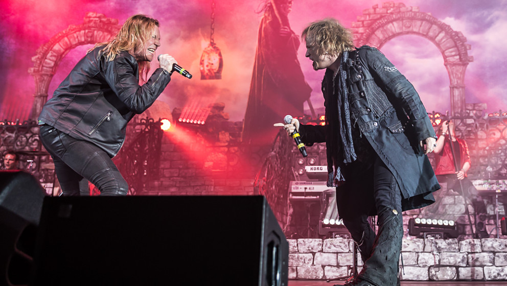 Avantasia - Brose Arena Bamberg - 19-03-2016_0023