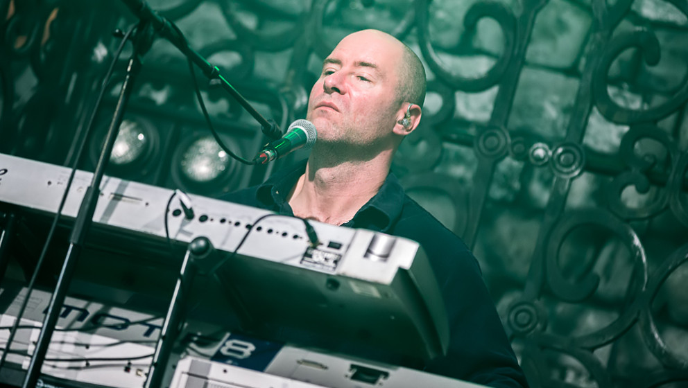 Avantasia - Brose Arena Bamberg - 19-03-2016_0024