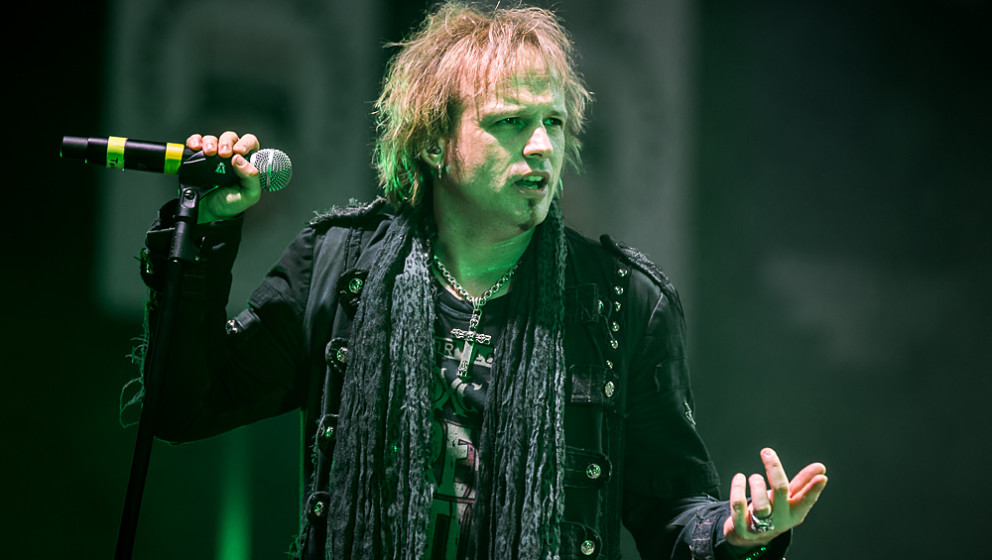 Avantasia - Brose Arena Bamberg - 19-03-2016_0025