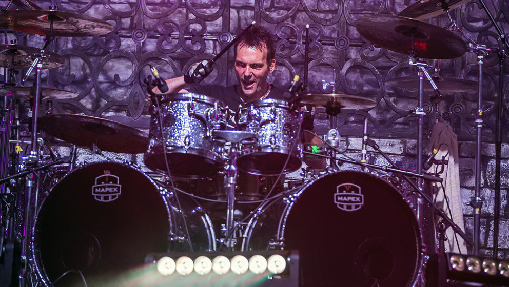 Avantasia - Brose Arena Bamberg - 19-03-2016_0027