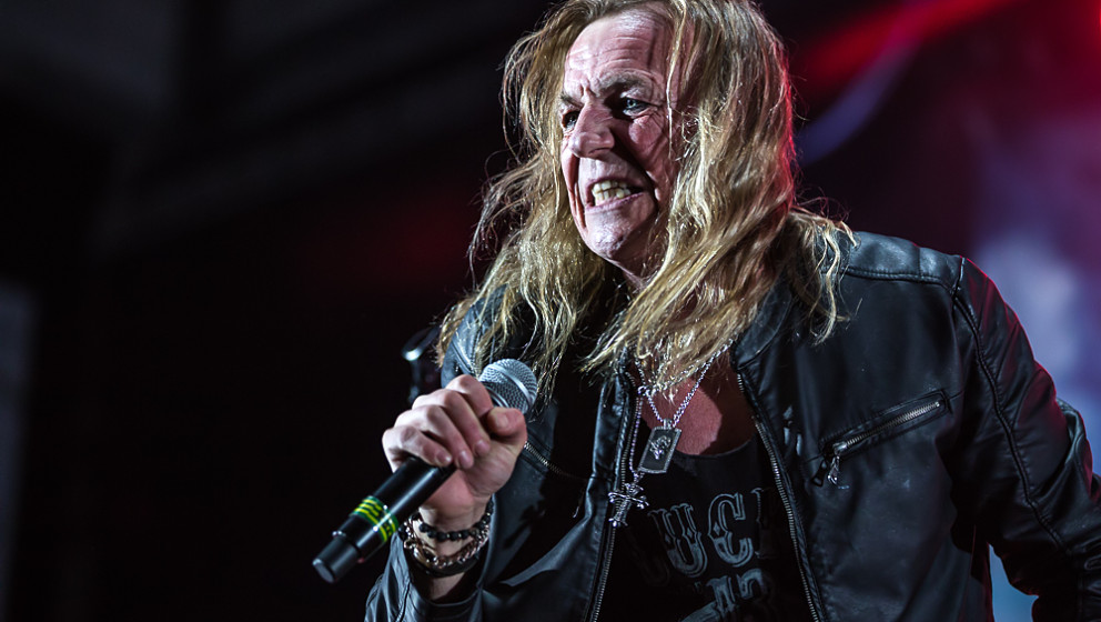 Avantasia - Brose Arena Bamberg - 19-03-2016_0029