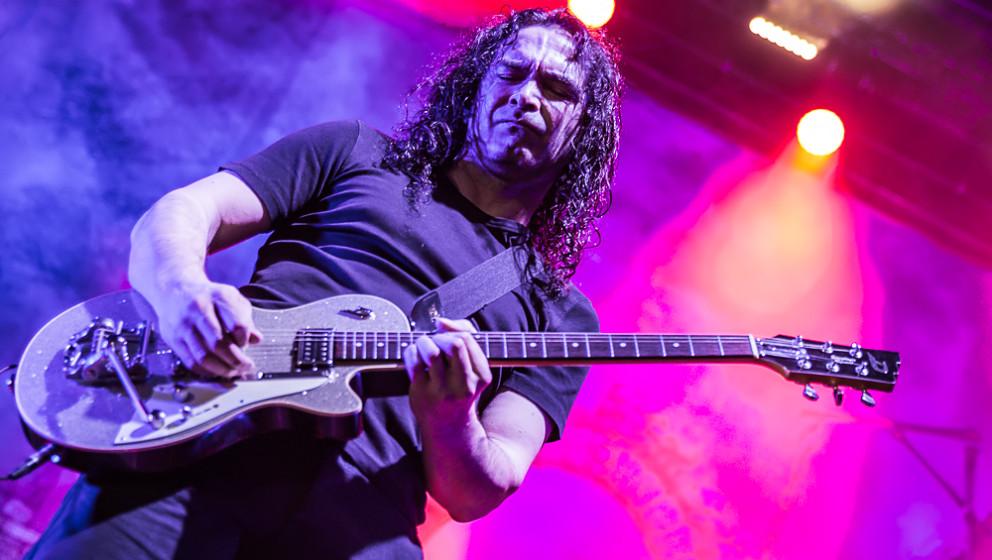 Avantasia - Brose Arena Bamberg - 19-03-2016_0031