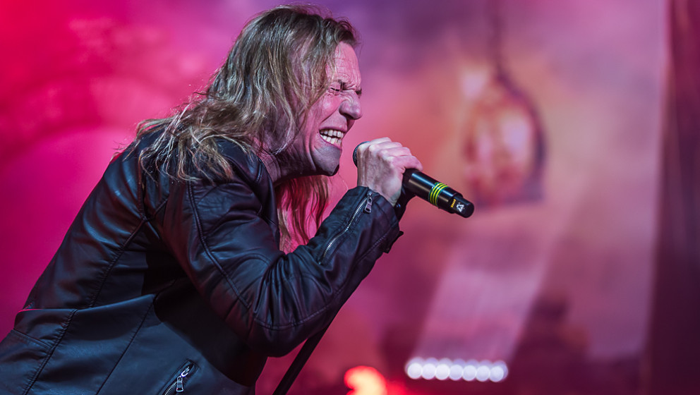 Avantasia - Brose Arena Bamberg - 19-03-2016_0033