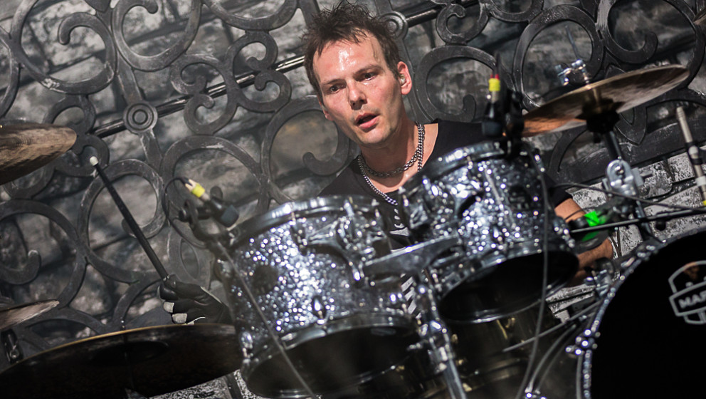 Avantasia - Brose Arena Bamberg - 19-03-2016_0035