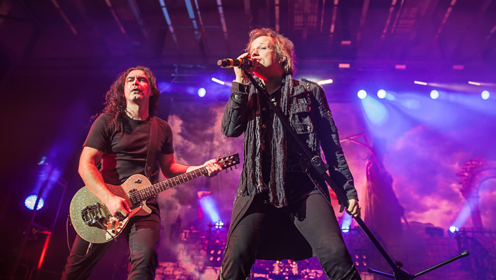 Avantasia - Brose Arena Bamberg - 19-03-2016_0036