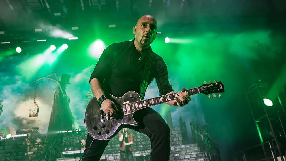 Avantasia - Brose Arena Bamberg - 19-03-2016_0038