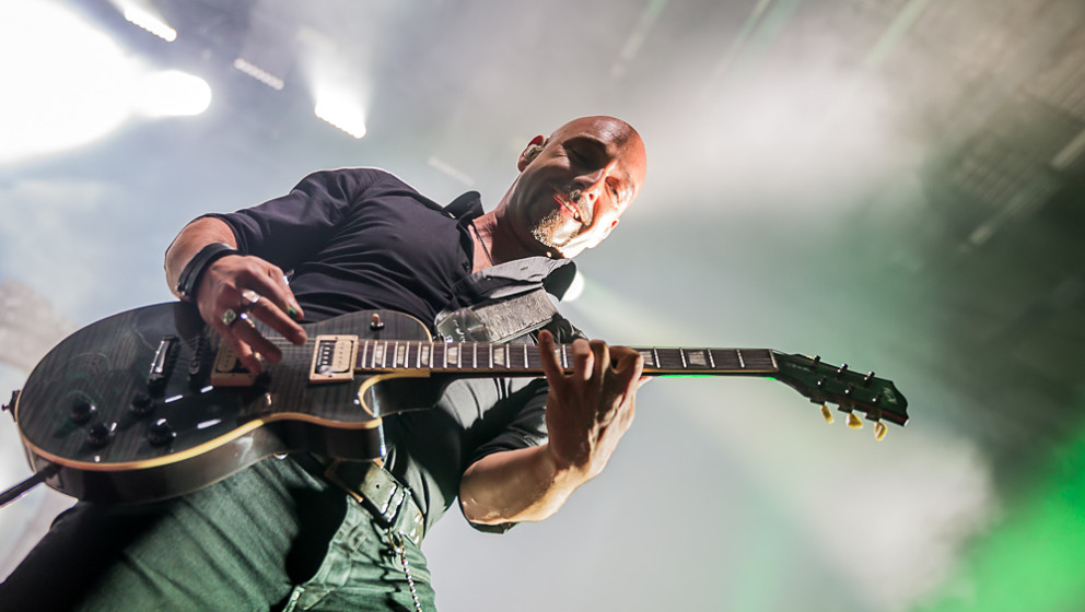 Avantasia - Brose Arena Bamberg - 19-03-2016_0041