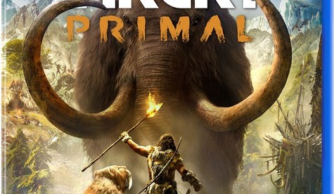 11180720-1064332459094419