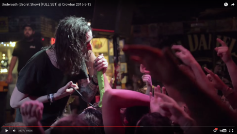 Bildschirmfoto 2016-03-23 um 16.32.24