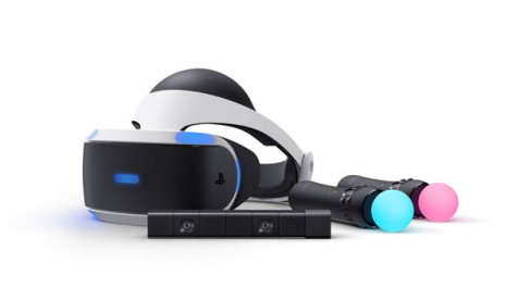 ps-vr-product-shots-screen-14-ps4-eu-14mar16