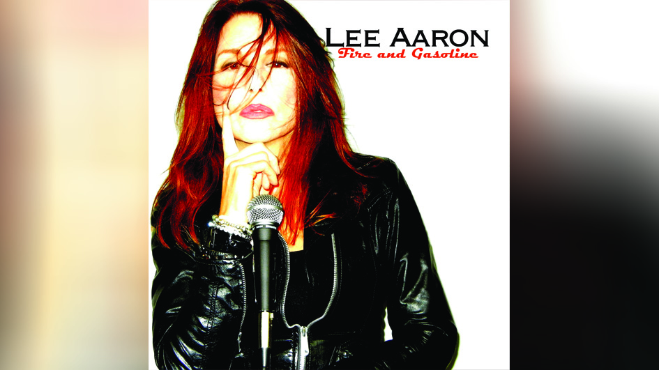 Aaron-Lee-FIRE-AND-GASOLINE