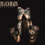 Blackrain RELEASED