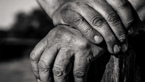 Bonamassa, Joe BLUES OF DESPERATION