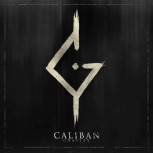 Caliban GRAVITY