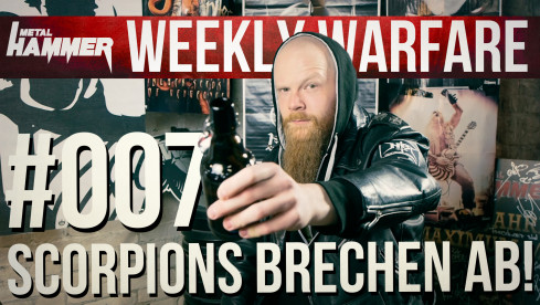 MH_WEEKLYWARFARE_Thumbnail-#007