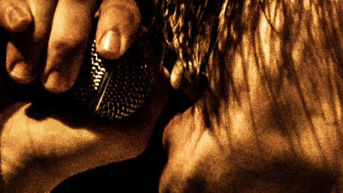 Plague Vendor BLOODSWEAT