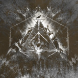 Sov AKLAMERAD KALAMITET