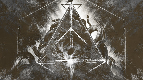 Sov AKLAMERAD KALAMITET