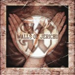 Walls Of Jericho NO ONE CAN SAVE YOU FROM YOURSELF