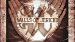 Walls Of Jericho NO ONE CAN SAVE YOU FROM YOURSELF