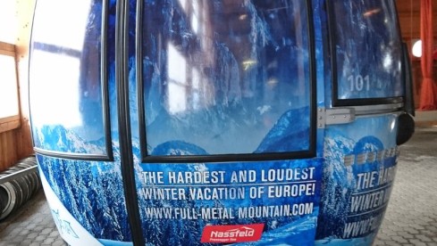 csm_DSC_0420_9d8baf95de