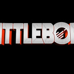 Battleborn Header
