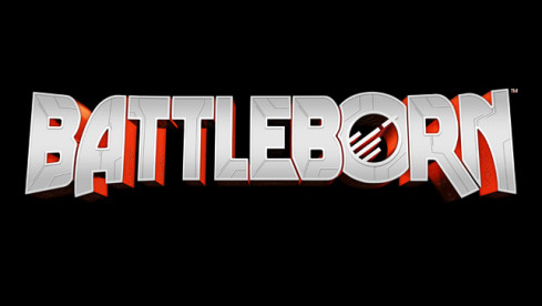 Battleborn Header