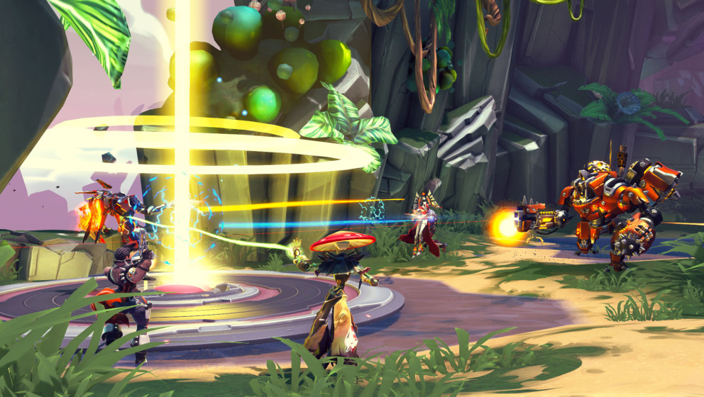 Battleborn_Incursion_3P_Thrall-Capture_01