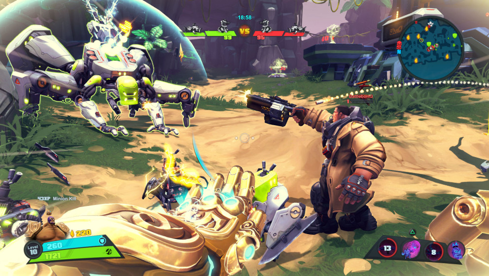 Battleborn_Incursion_FP_El-Dragon_01
