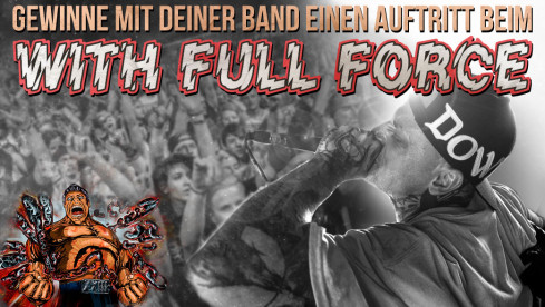 WFF_Teilnahmeformular_Aufmacher3