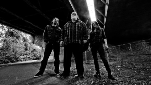 Brothers Of Sonic Cloth