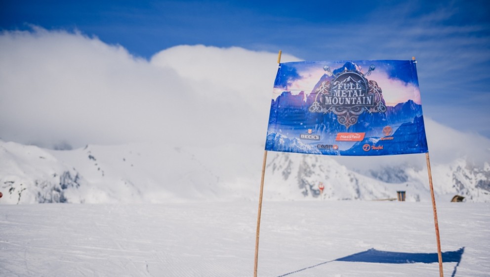 Full Metal Mountain 2016_01