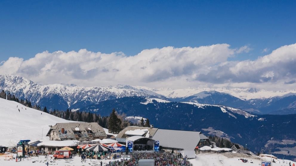 Full Metal Mountain 2016_02