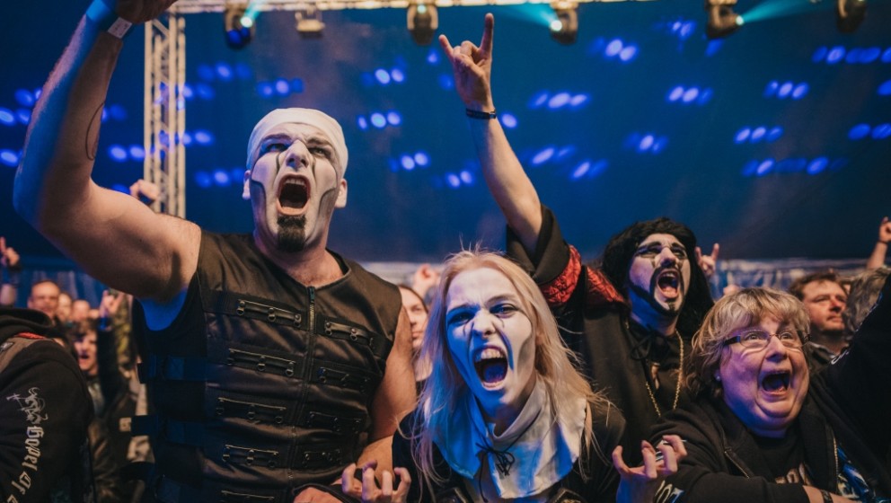 Full Metal Mountain 2016_03