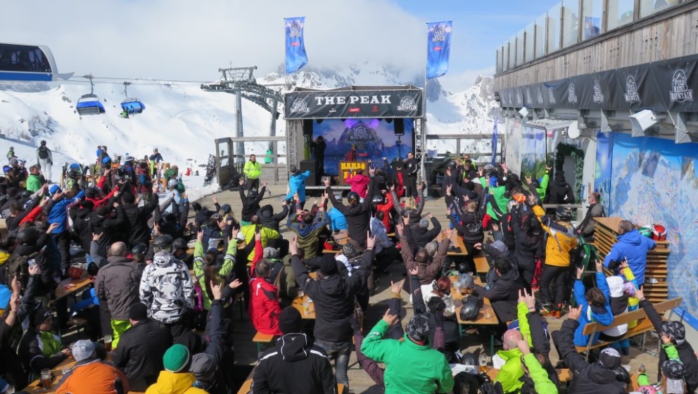 Full Metal Mountain 2016_04