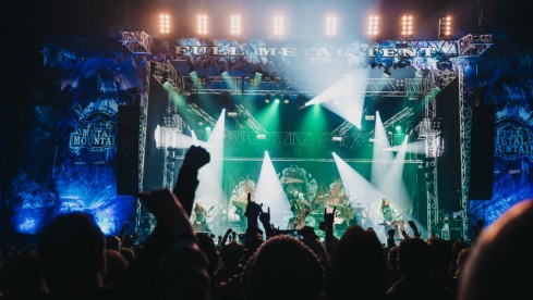 Full Metal Mountain 2016_05